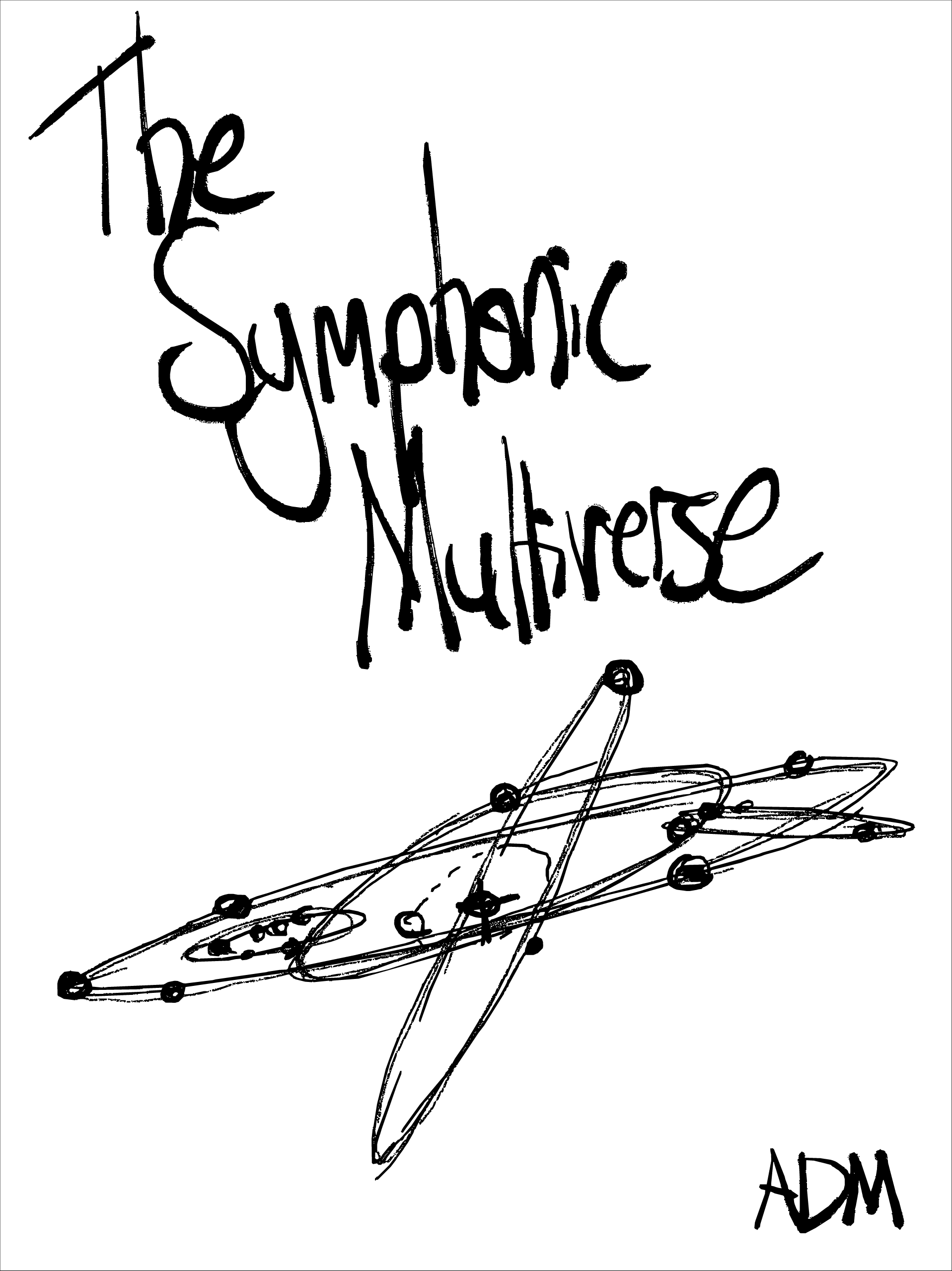 The Mumagi Book