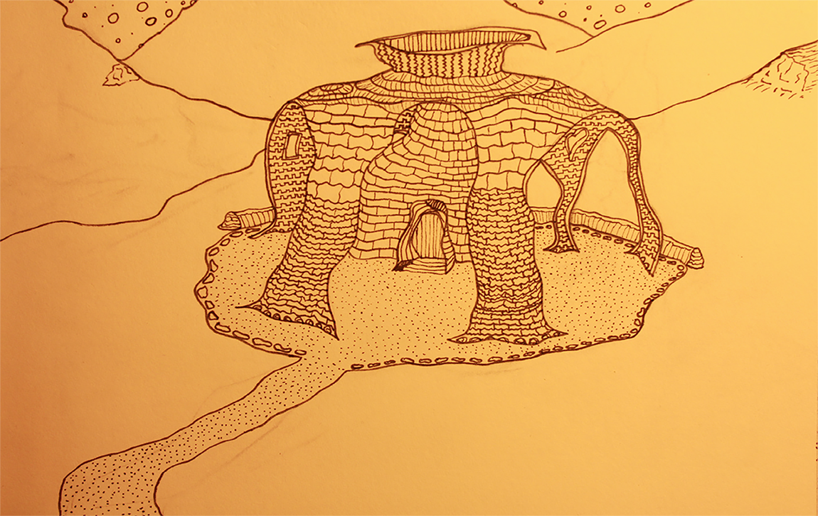 MountainHome.png